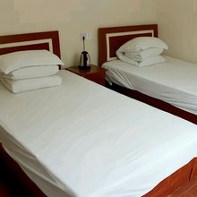 重庆渝北佳豪宾馆