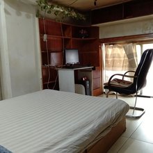 齐齐哈尔富友旅店