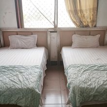 临沂平价宾馆