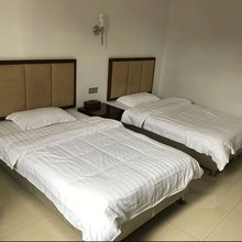 南平鑫牛山庄