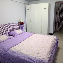 卢龙迎顺旅社