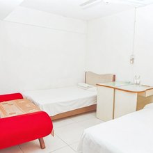 潍坊伊春宾馆