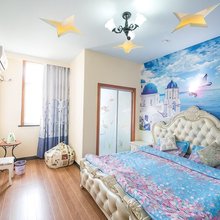 乌镇云梦小筑家庭旅馆