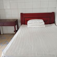 邵阳平安招待所