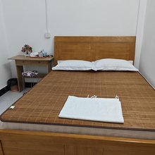 中山实惠住宿