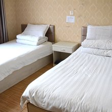濮阳新缘客栈