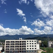 新泉大酒店