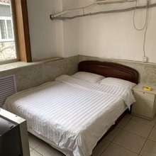天津李艳荣旅馆