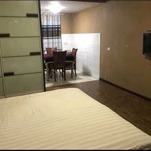 监利中信宾馆