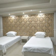 岳西尚汤温泉宾馆