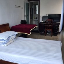 清书宾馆(祥瑞宾馆店)