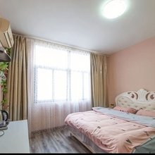 淮安梨花驿站宾馆(大学城店)