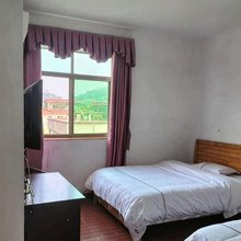 广州顺景农庄