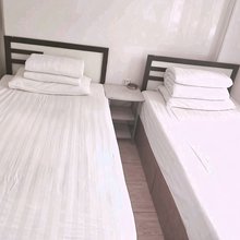 沈阳玉华旅店
