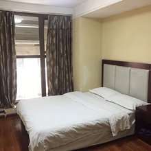 梦里馨香客栈
