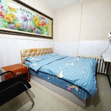 哈尔滨嘉诚旅店