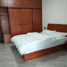 耒阳三桥公寓