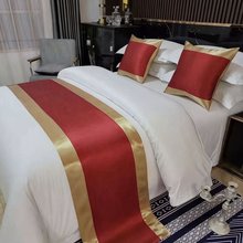 成都三鑫旅馆