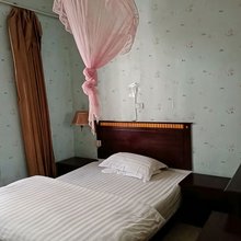 曲靖弘瑞宾馆