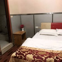 重庆安怡酒店