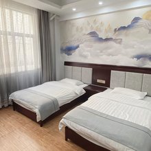 坤源宾馆