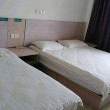 苏州延庭宾馆