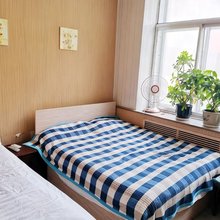 玉霞旅馆