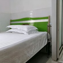 深圳青年驿站