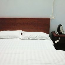 洛阳西亳旅馆
