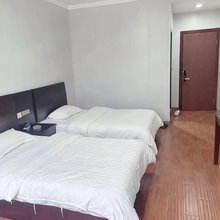 春新宾馆