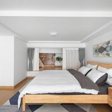 窝窝loft公寓(尹山湖地铁站店)