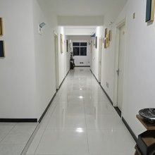 萧县理想旅社