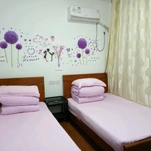 三鑫民宿