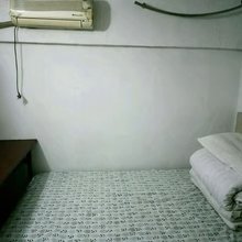 镇江嘉乐旅社