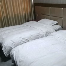洪庄客栈