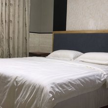 江油凤明宾馆