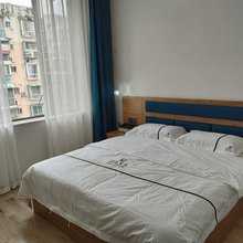 成都新津鸿运宾馆