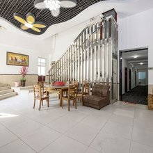 株洲小斌宾馆