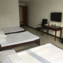 宁波鑫岛宾馆