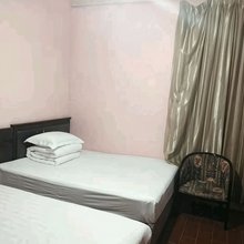 株洲华裕宾馆