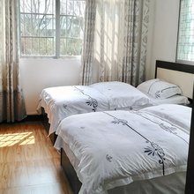 贵阳泰洪宾馆