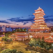 绵阳肖芳旅馆