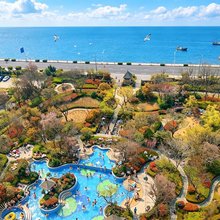海岛日记民宿