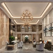 习水洞天福地度假酒店