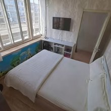 阜新南洋旅店