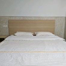 深圳舒心住宿(清湖地铁站店)