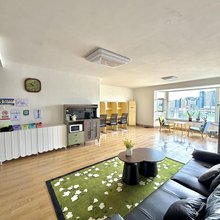 半糖女生青年旅舍(这有山店)