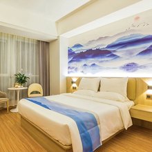信丰盛嘉轻居酒店