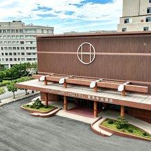 星光华远酒店(鄂尔多斯市政府店)