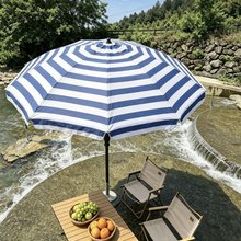 念山|心与山契Mountain View山奢私汤民宿(鱼鳞坝亲水乐园店)